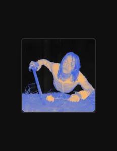 Listen to Maluminsee, watch music videos, read bio, see tour dates & more!