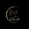Sedik namouchi - تحيه تبسه بالذات