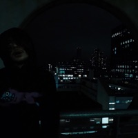 north bound - Single - roop