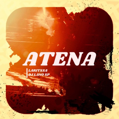 Atena - Single