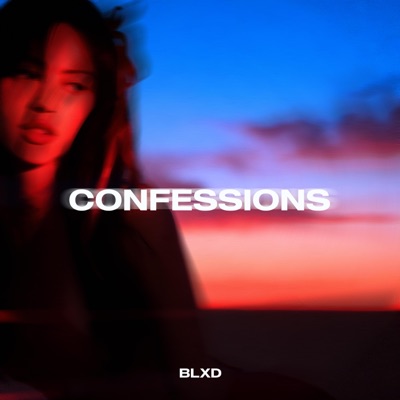Confessions - Single