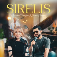 Sirelis - Single - Christine Pepelyan & Suren Avoyan