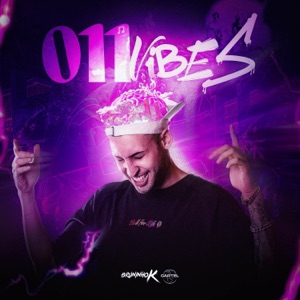 Deixa os Bico de Lado (feat. Mc Legas)