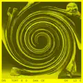 DISTORTED DANCE