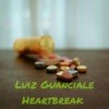 Luiz Guanciale - Heartbreak
