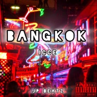 Bangkok - Single - Meno IC