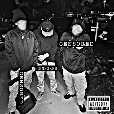 Even (feat. Y.P. & G-Drako) - Single