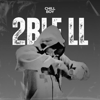 2BLE LL - EP