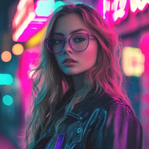 Likeu - Single