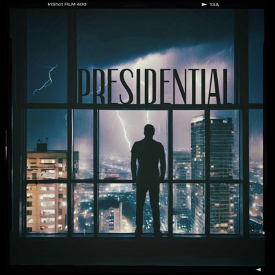 Presidential - Single