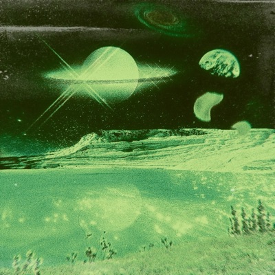 WRLD TOUR (sandbox) - Single