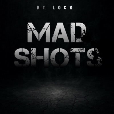 Mad Shots - Single