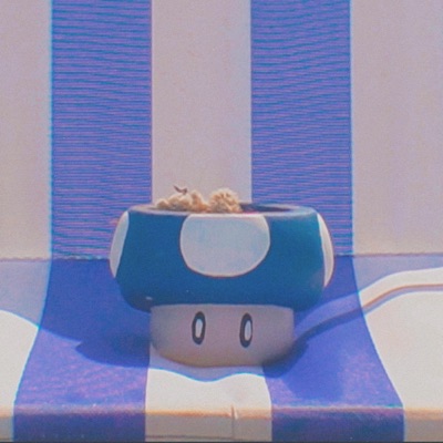 Nintendo 64 - Single