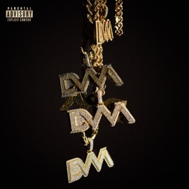 No stress (feat. Favé & La Mano 1.9) DVM, Favé & La Mano 1.9