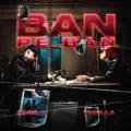 Ban pe Ban