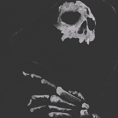 DECAY (Slowed) - Single