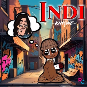Indi
