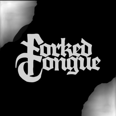 Take Solace  Funerals - Single