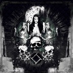 Hunting Pirates - Single