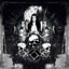 Hunting Pirates - Single