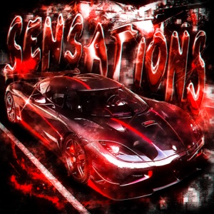 SENSATIONS - Single