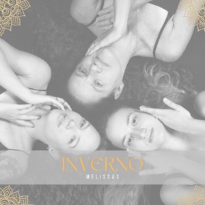 Inverno