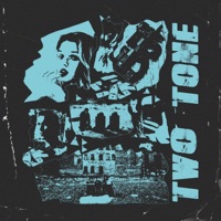 Two Tone - Single - Jonny Chidi & Lil Xelly