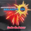 Brilhante Sol - Vou Fazer-Te Dançar