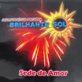 Ela é boa demais