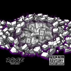 Muscle (feat. Lil Bar The Savage, Lamb & YLD) ROB