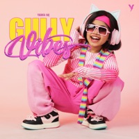 GULLY VIBES - Single - Yashica Raj