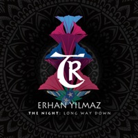 The Night: Long Way Down - Single - Erhan Yılmaz & Tibetania