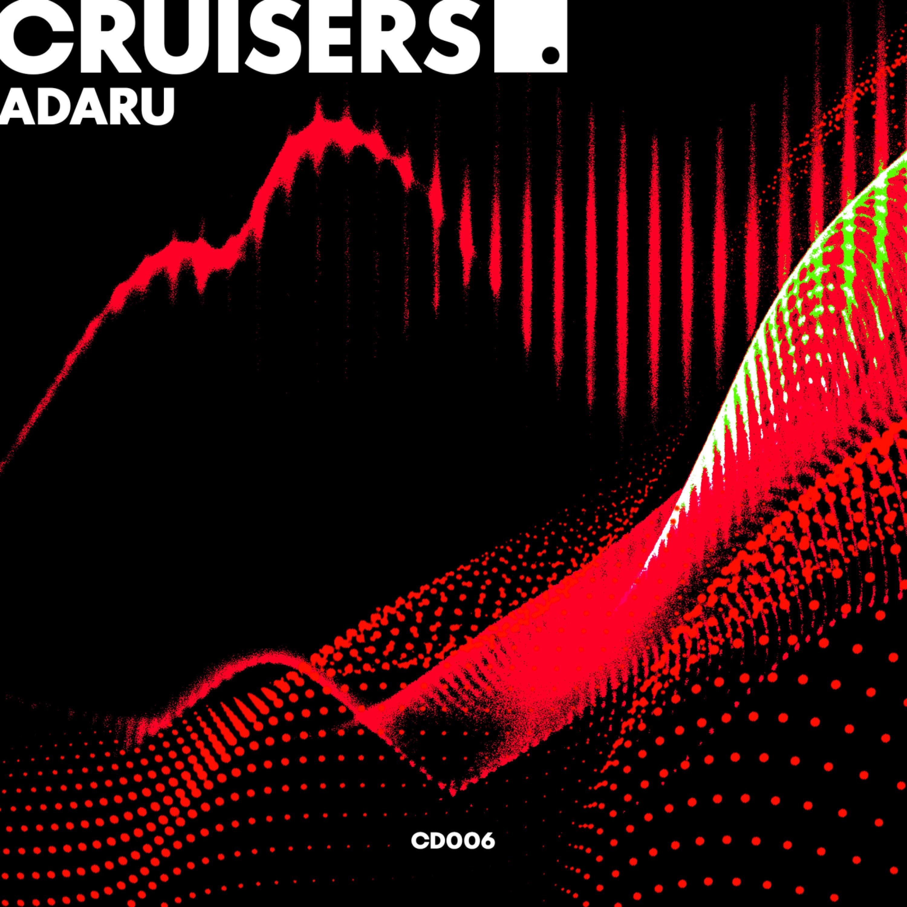 Cruisers - Single