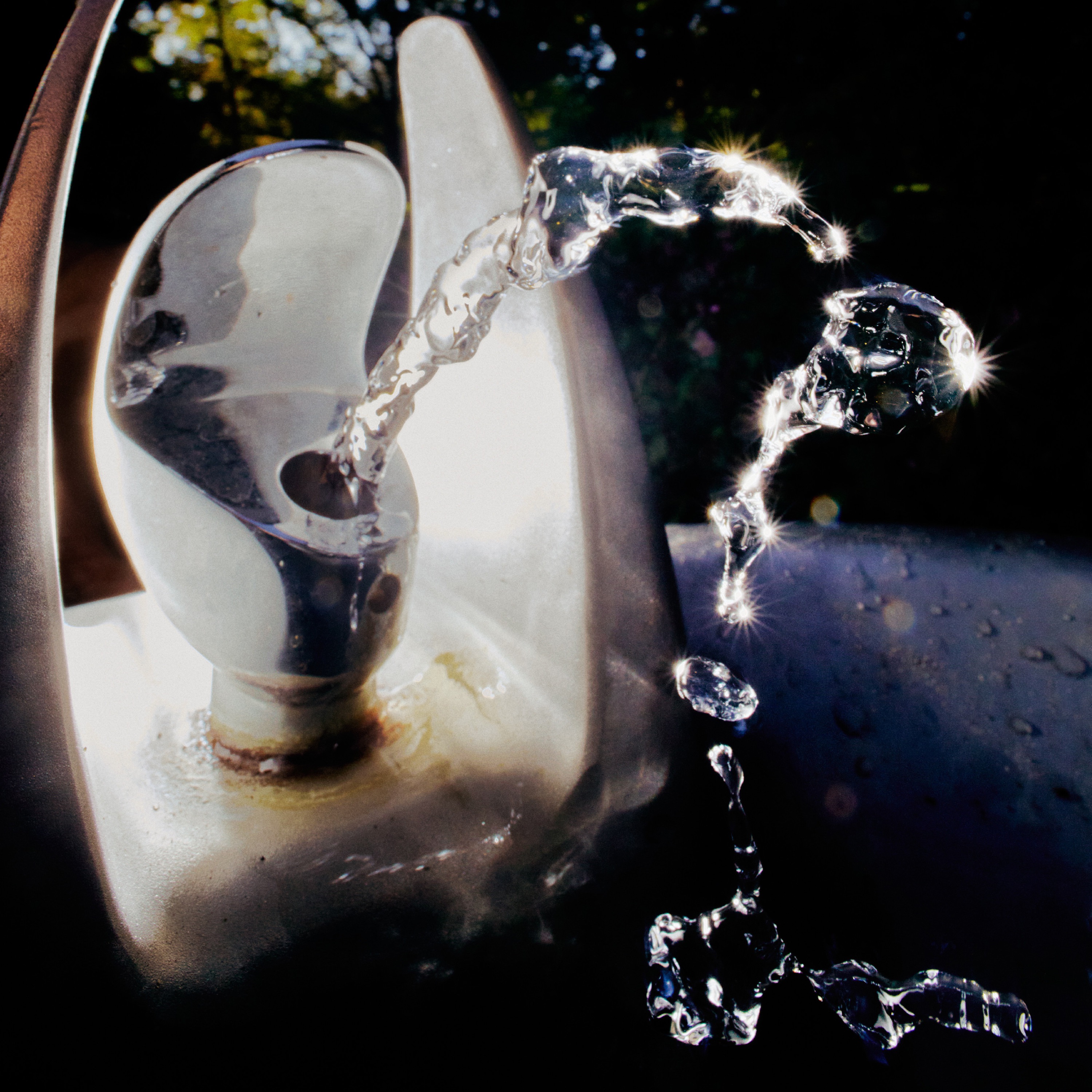 Made to Blush - Single