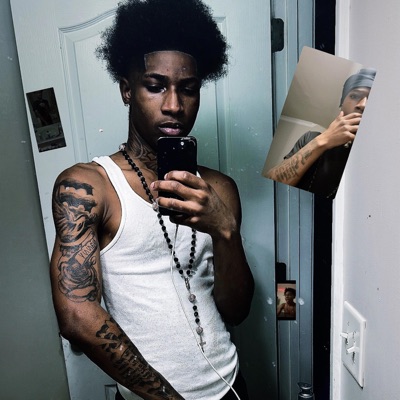 Problem solver - Single