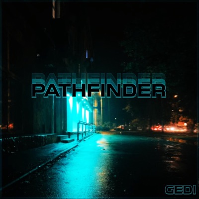 Pathfinder - Single