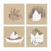 Josh Garrels - Home At Last