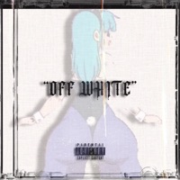 Off White - Single - Bill Grippin