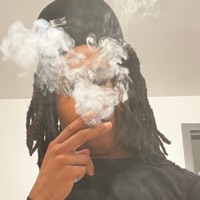 Intoxicated (feat. Rxh) [Hosted by STOOPID EXCLUSIVES] - Single - STOOPID EXCLUSIVES