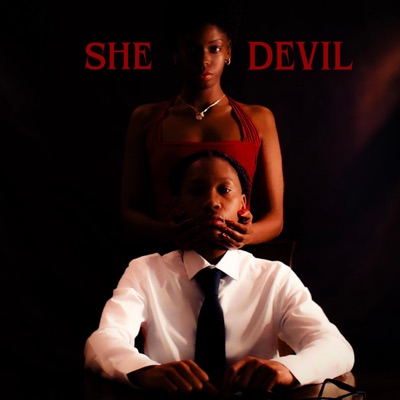 She Devil