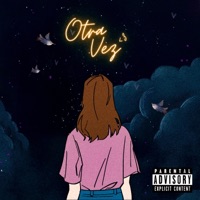 Otra Vez - Single - Sayel