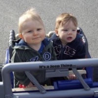 Project 1-5 - Single - tankssmusic