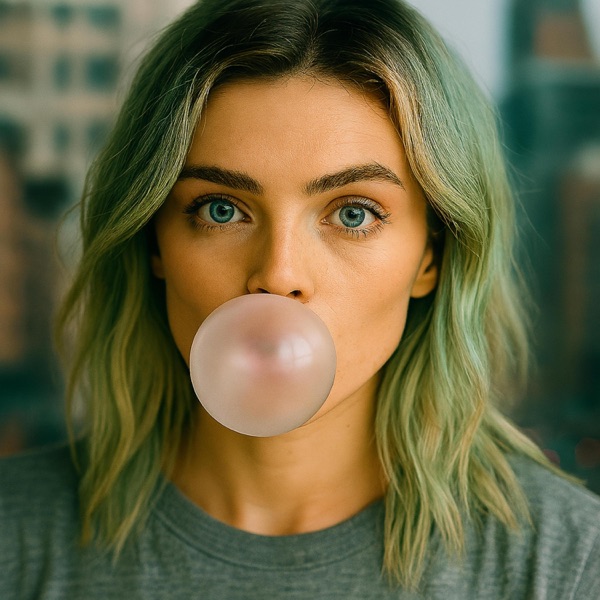 Pollyanna Jones - Single