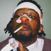 You Must Be A Rapper - Single - 2hi