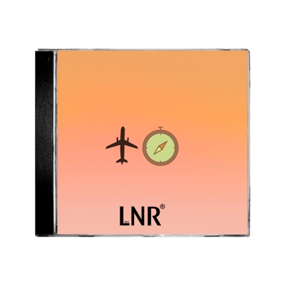 Vamos (feat. ElPerdido & AL El Gerson) - Single