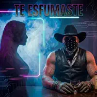 Te esfumaste — Sonido Neurotracks