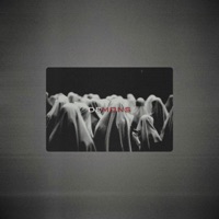 demons - Single - silent anthem