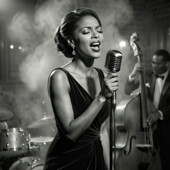 Volver a mi song art