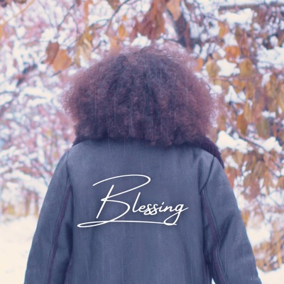 Blessing - Single