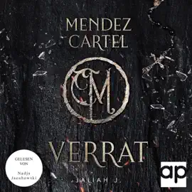 Mendez Cartel